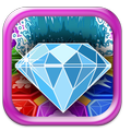 Diamond Rush Adventure