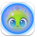 Gummy Scrubby Mania APK