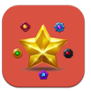 Super Jewel Quest APK