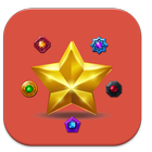 Super Jewel Quest icon