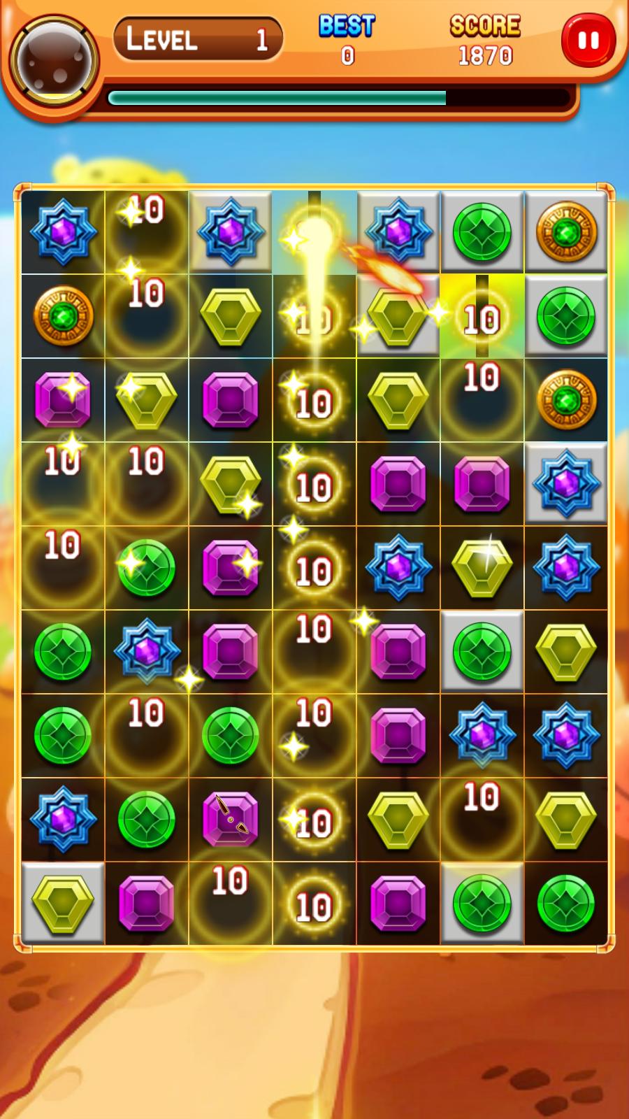 Super Jewel Quest For Android Apk Download Super Jewel Quest For Android Apk Download