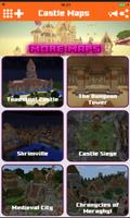 Maps For Minecraft PE 2018 screenshot 2