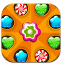 Candy Sweet Mania APK