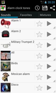 alarm clock tones apk download free music audio app for android