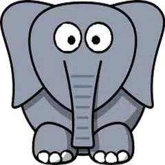 Images and sounds of animals APK download