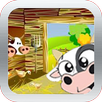 Farm animals APK