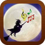 страшные звуки (Рингтоны)