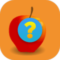 Guess the Fruit