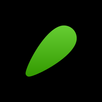 MiX Mobile APK