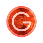 Just a Grapefruit icon