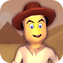 Indy's Adventures APK