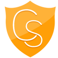 Cyber Security Tips