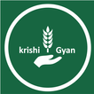 Krishi Gyan
