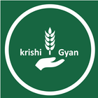 Krishi Gyan icône