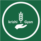 Krishi Gyan icon