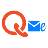 ”QMe