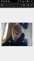 Face Photo Finder 截图 1