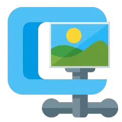 JPEG Optimizer APK 下載