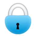 AppLock