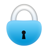 AppLock icono