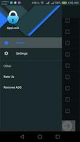 AppLock screenshot 2