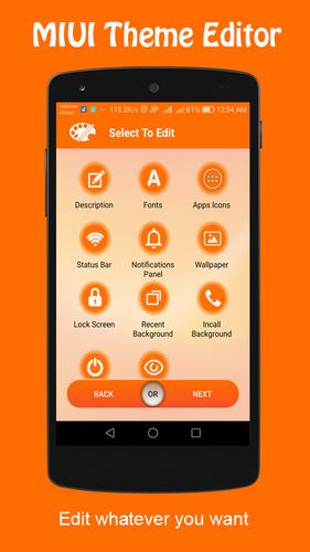 Miui Theme Manager Apk | miui theme editor 安卓apk下载 miui theme editor 官方版apk下载 Miui Theme Manager Apk | miui theme editor 安卓apk下载 miui theme editor 官方版apk下载