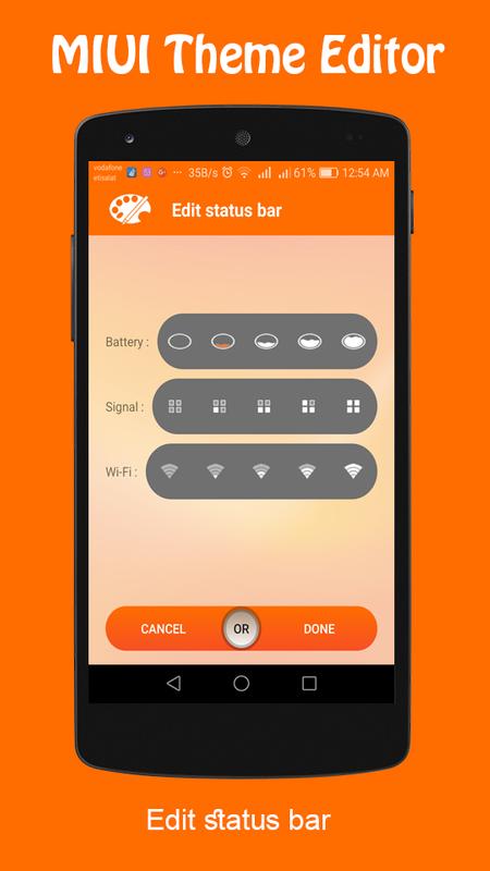 Theme Apk Edit | miui theme editor 安卓apk下载 miui theme editor 官方版apk下载 Theme Apk Edit | miui theme editor 安卓apk下载 miui theme editor 官方版apk下载