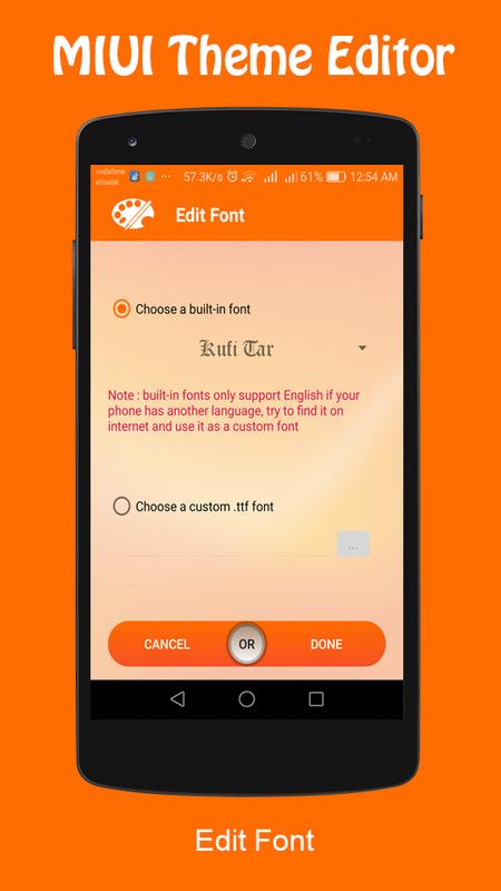 Miui Themes Editor Apk | miui theme editor 安卓apk下载 miui theme editor 官方版apk下载 Miui Themes Editor Apk | miui theme editor 安卓apk下载 miui theme editor 官方版apk下载