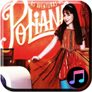 ﻿As Aventuras De Poliana - Music Video APK