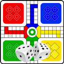 Indian Ludo - Classic King APK