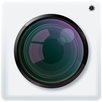 TimeLapse - Frame lapse Camera APK