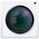 TimeLapse - Frame lapse Camera APK
