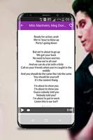 Milo Manheim - Zombies music 2018 imagem de tela 1
