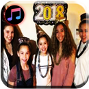 Haschak Sisters - All Musica Lyrics APK