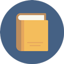حل كتاب الاجتماعيات ثاني متوسط APK