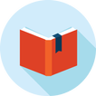 حل كتاب اجتماعيات ثالث متوسط 2