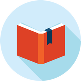 حل كتاب اجتماعيات ثالث متوسط 2 Zeichen