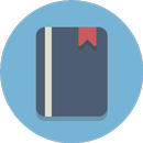 حل كتاب الحاسب أول متوسط ف2 APK