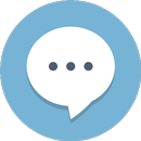 تطبيق مسنجر مكالمات صوت وفيديو APK