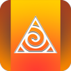Mixarine APK