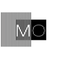 Motograph