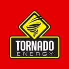 ikon Tornado: Deadpool Do Damage!