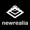 Newrealia APK