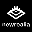 Newrealia APK