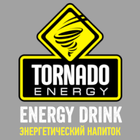 Tornado Alien icon