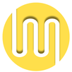 LightMotion APK