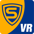 AR SafePhone