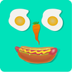 Food Face APK