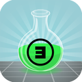 Potion Mixer 3