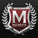 Mix Rap Beats & Instrumentals आइकन